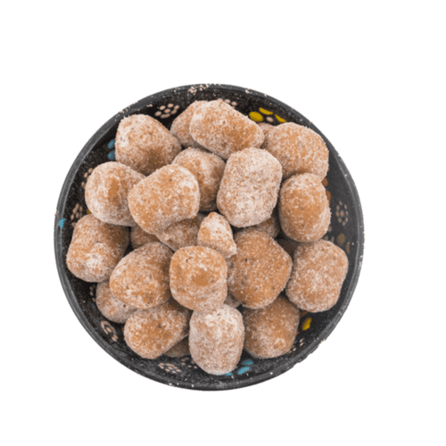 Babu Singh Thakur Pedha (Dharwad pedha)