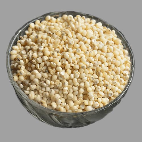 Jowar Dosa Mix