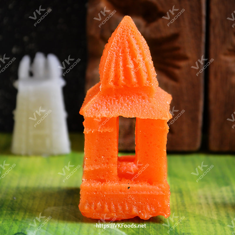 Sakkare Acchina Gombe