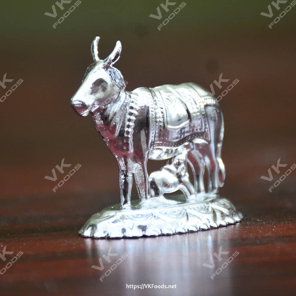 Akala Karu Murti