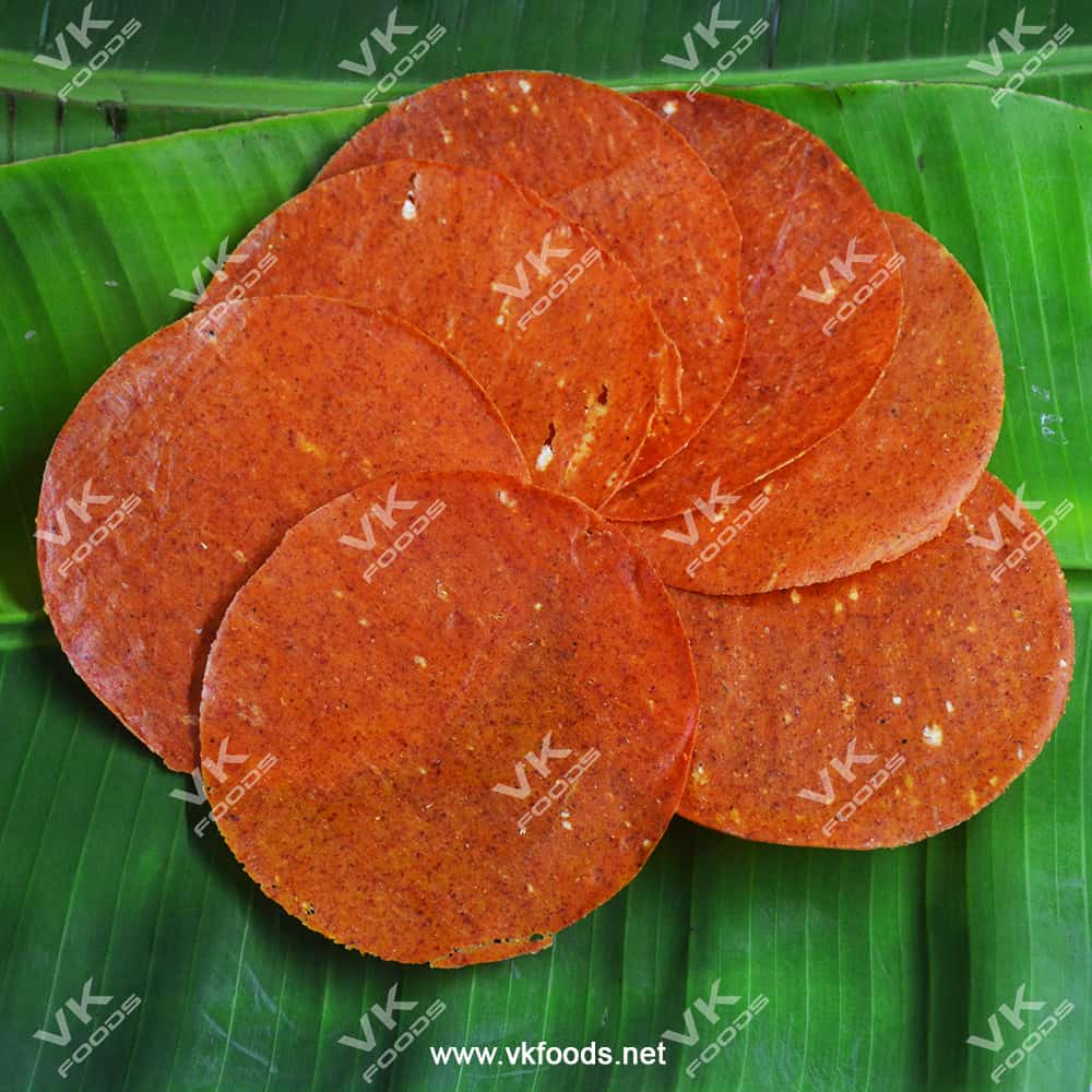 Hurali Happala