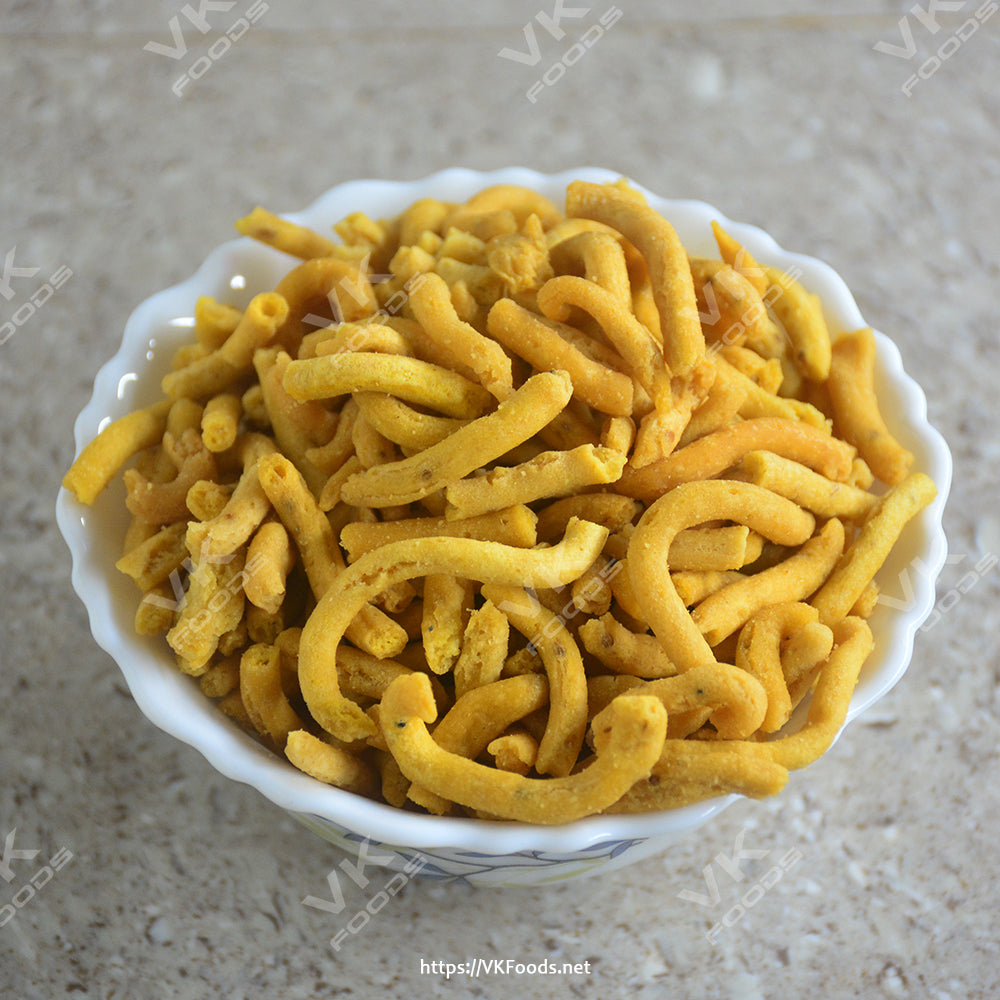 Pepper Ghati