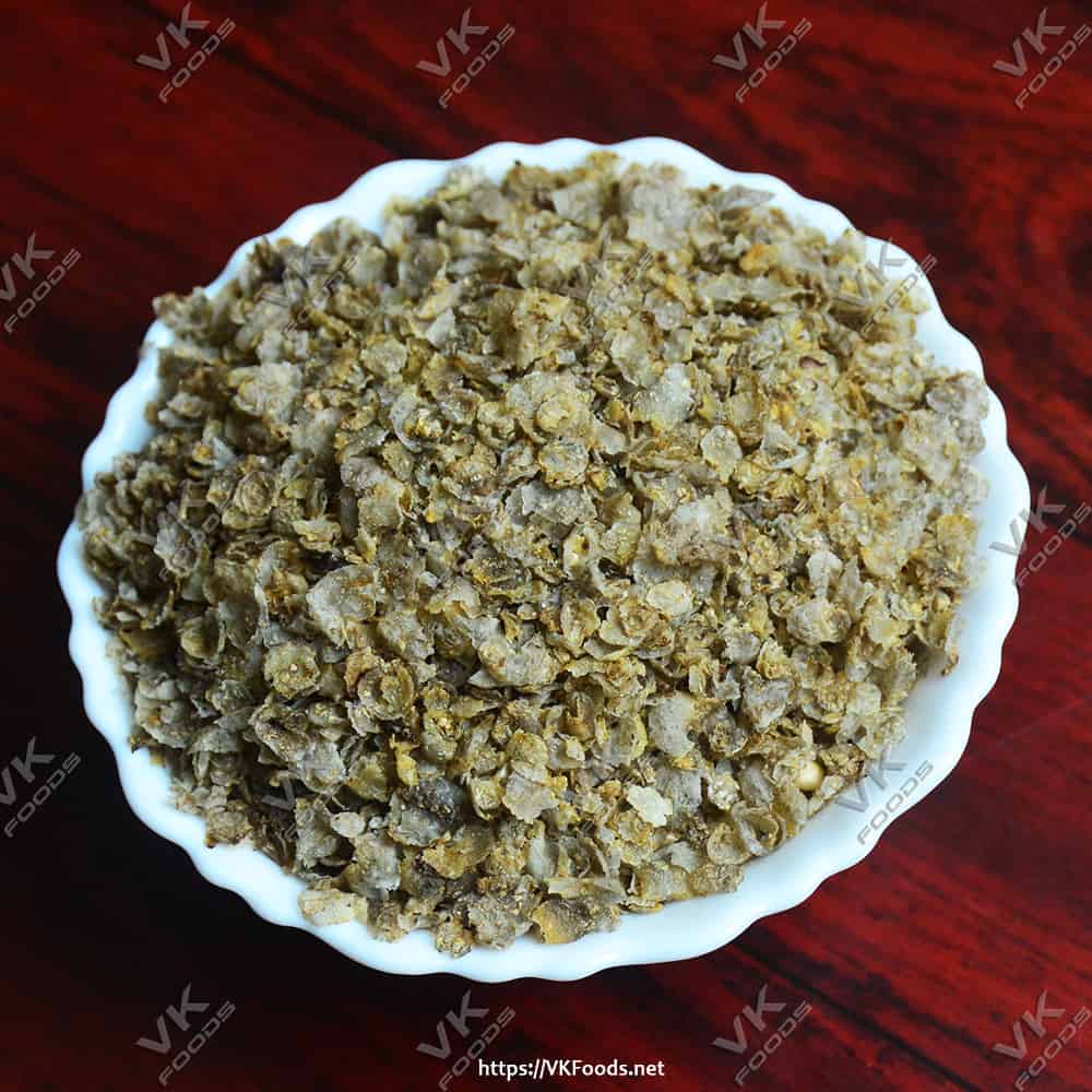 SHEJJI AVALAKKI