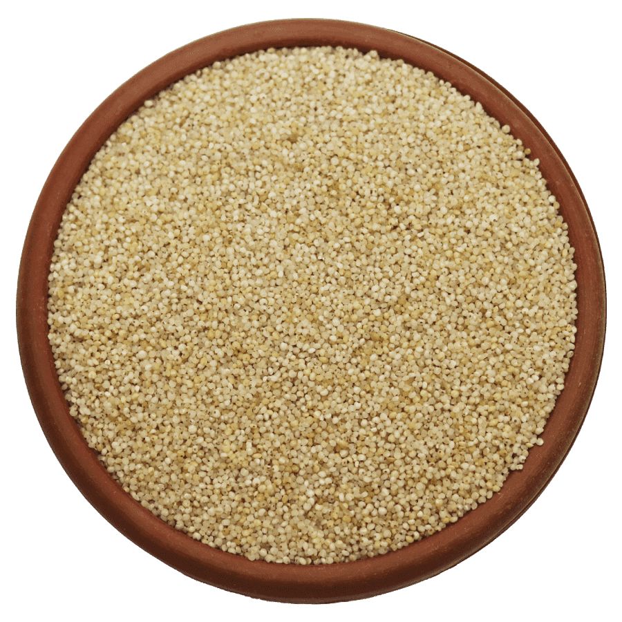 Udhalu Akki/Oodhalu Nucchu/Barnyard Millet Broken