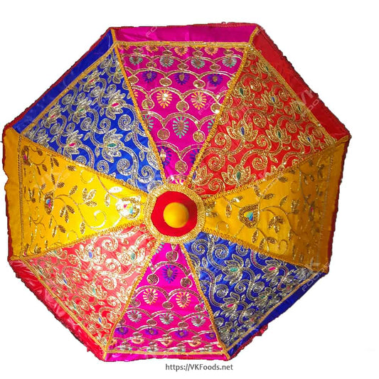 Upanayana Vatu Chatri