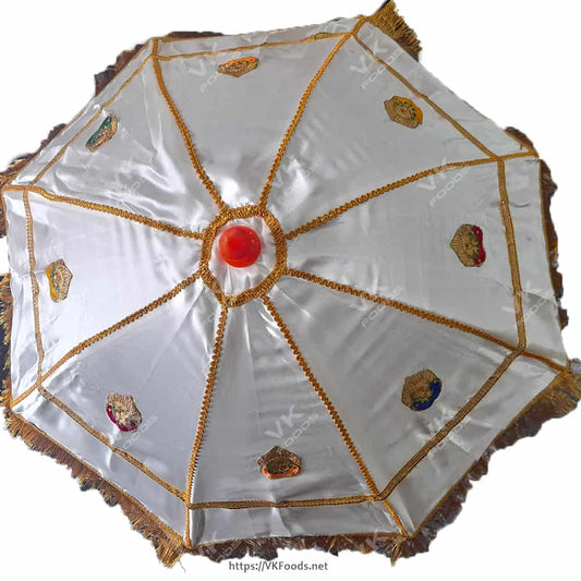 Upanayana Vatu Chatri