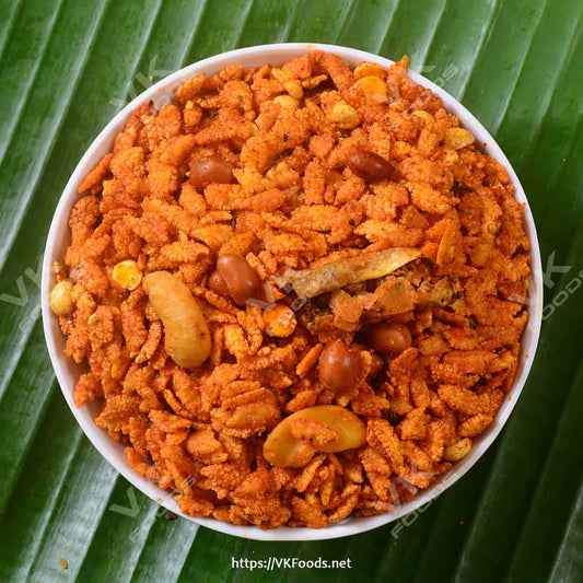 Hurida Avalakki