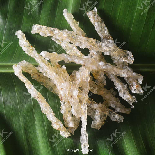 Sabudani Stick
