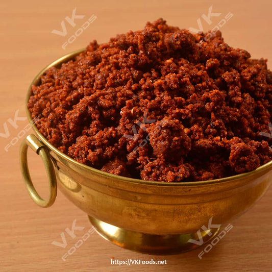 Stuffed Brinjal/ Bharli Vangi / Badnekayi Ennegayi Masala