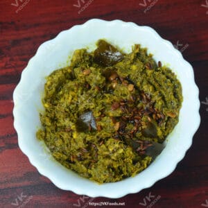 Hasi Khara