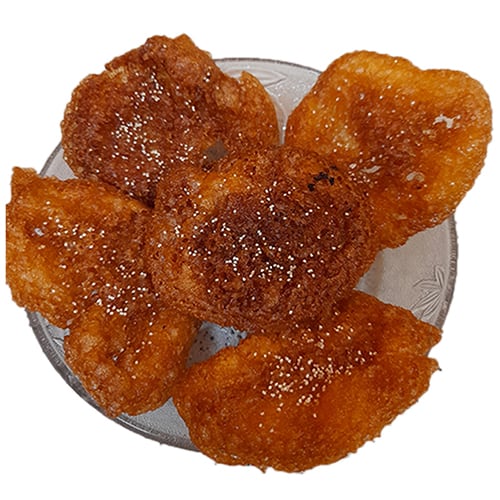 Anarasa