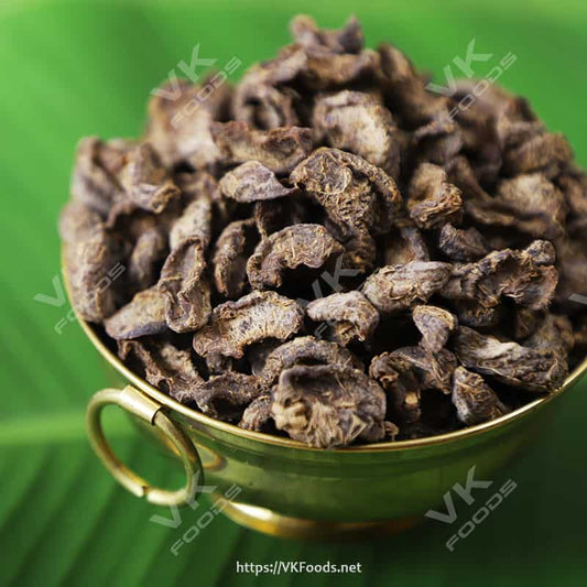 Healthy Awla Supari (Pack of 200gms)