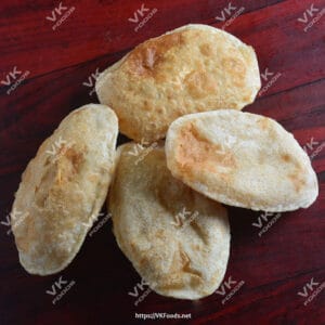 Hurakki Holgi