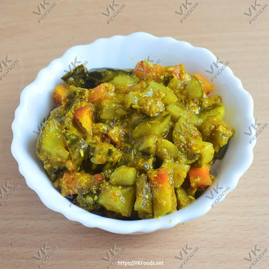 KARINDI