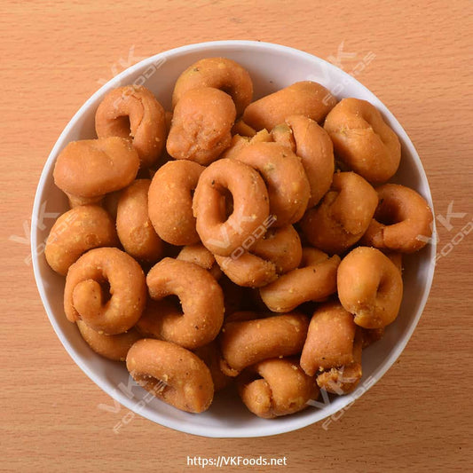 Kodbale/kodubale