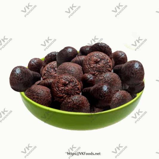 Adike Betta/Areca Nuts