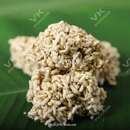 Kumbalkai Sandige