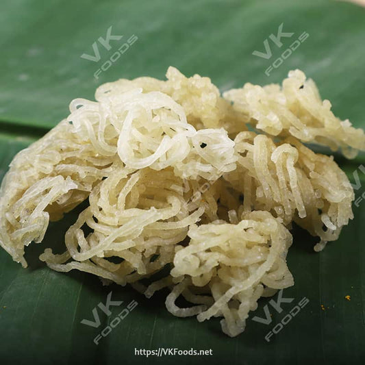 Akki Yeli Sandige