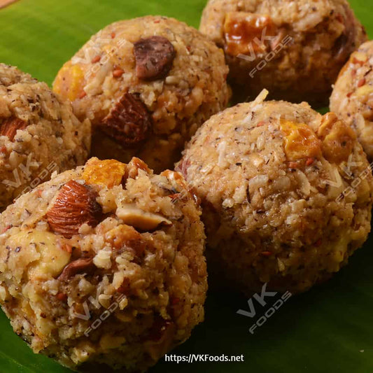Antin Undi (Dink Ladu) - 250 GRAMS