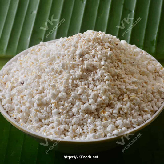 Aralihittu/Aralittu/Popped Sorghum Powder/Flour