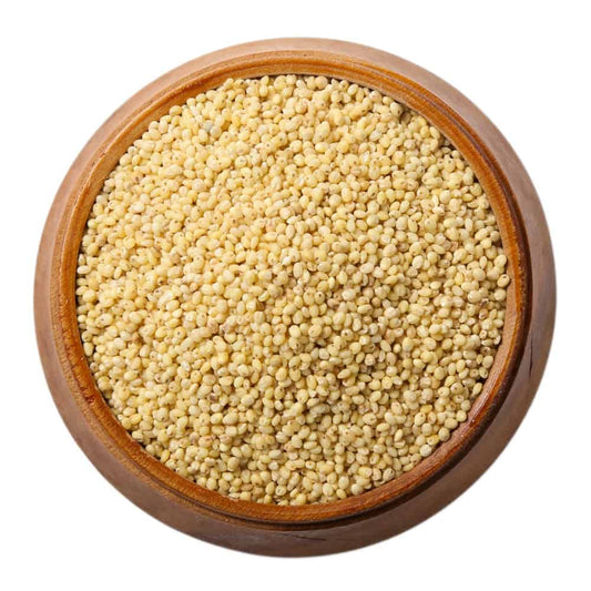 Baragu Akki/Baragu/Proso Millet