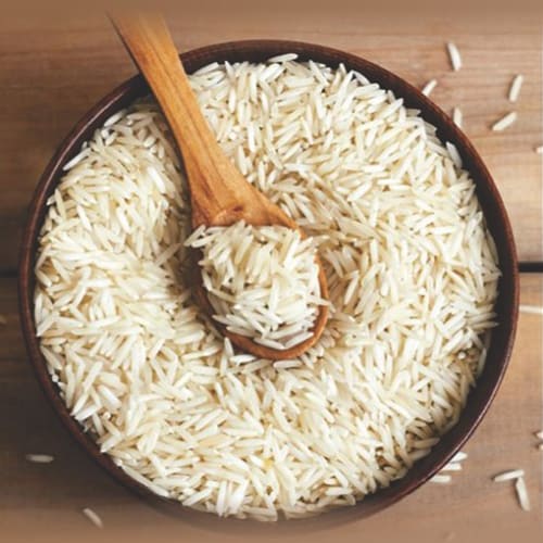 Belgaum Basmati akki