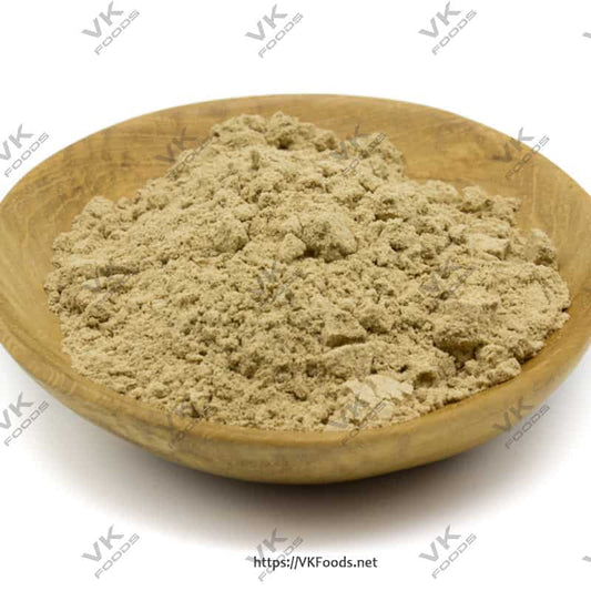 Bhaje Pudi/Baje Pudi