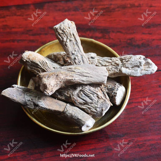 Bhaje Pudi/Baje Beru