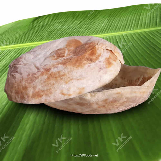 Butti Mandige