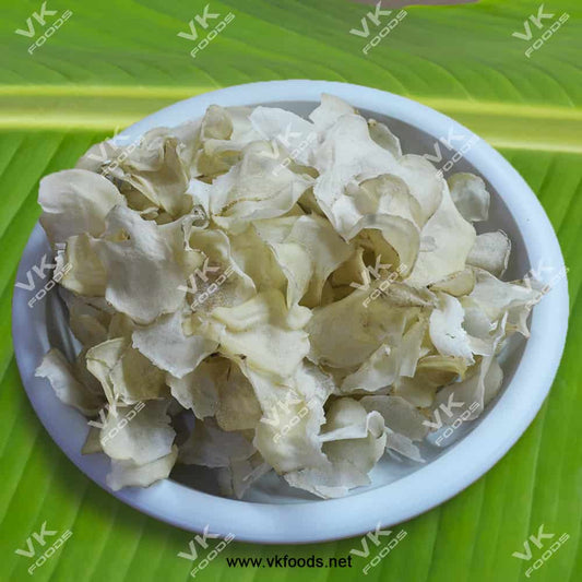 Potato Chips
