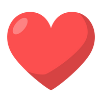 Made with Love