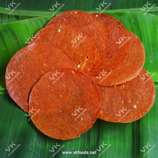Hurali Happala