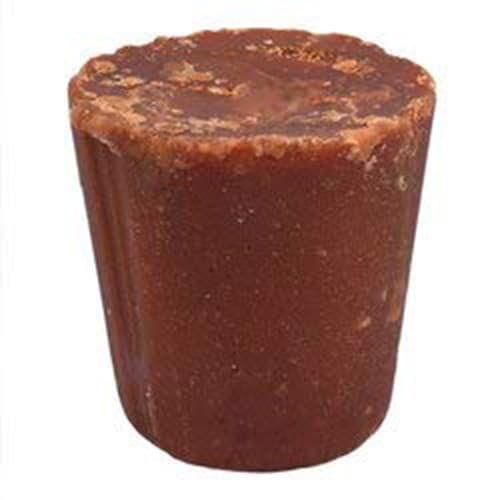 Bella(jaggery) - penti