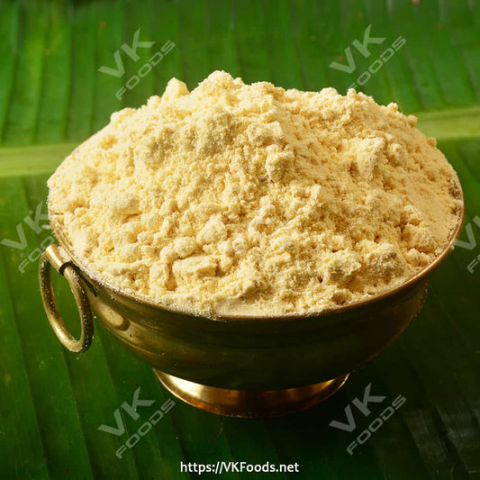 Kadli Hittu