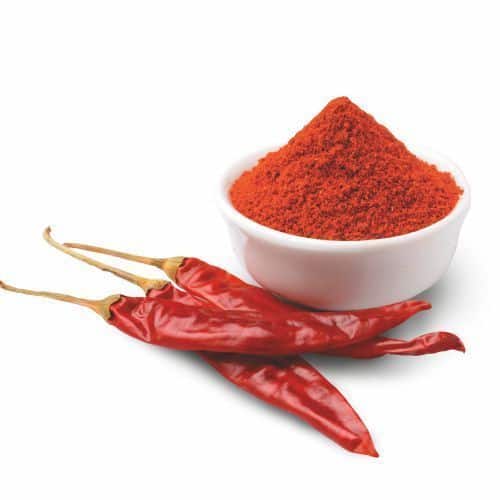 chilly powder kashmiri