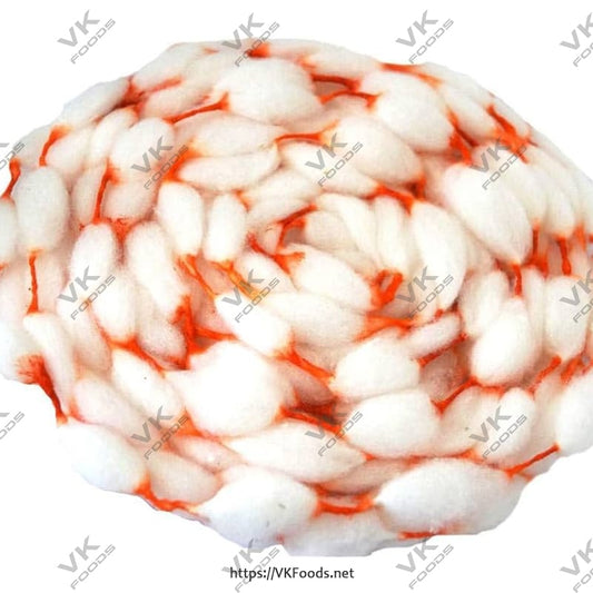 Red Gejje Vastra