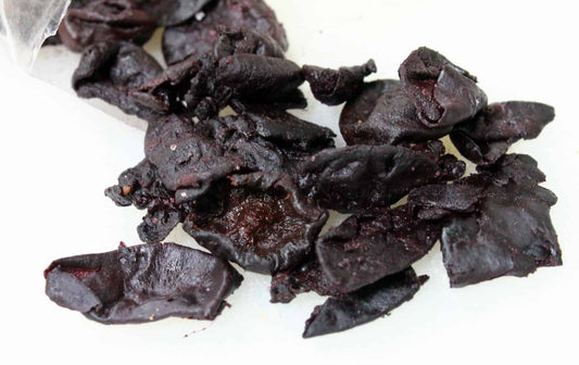Amsol (kokum)