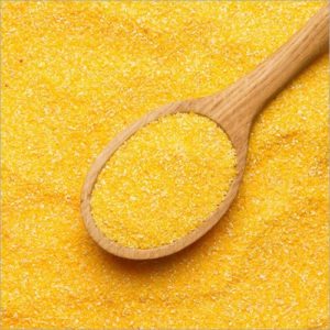 Mekke Jolad Rava (Corn Dhaliya)