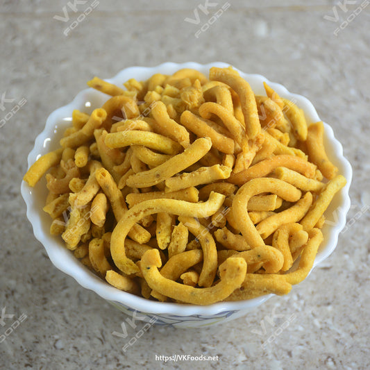 Pepper Ghati