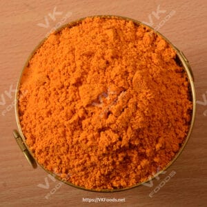 Putani Chatnipudi