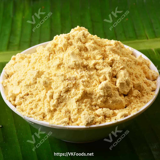 Puthani Hittu