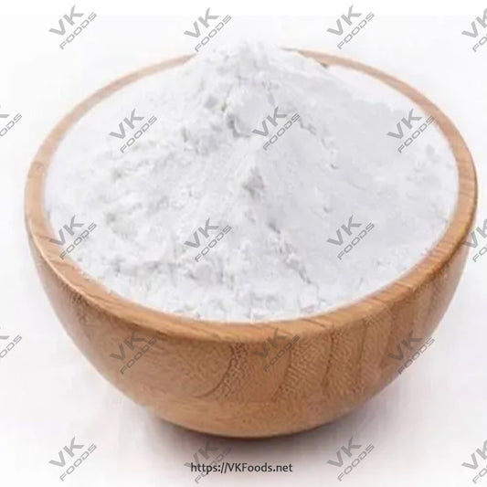 Rangoli