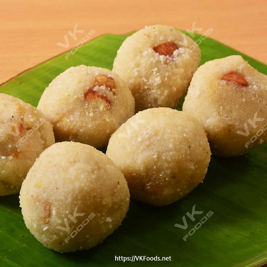 Rava undi