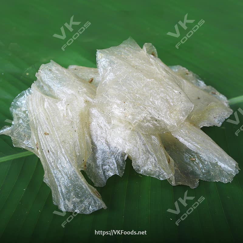 Rava Sandige