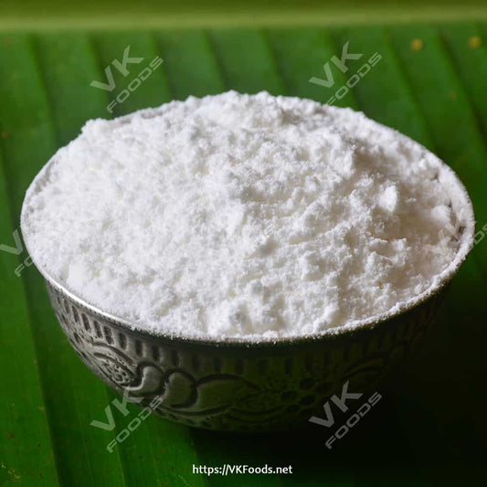 Sugar Flour/piti sakari/powdered sugar
