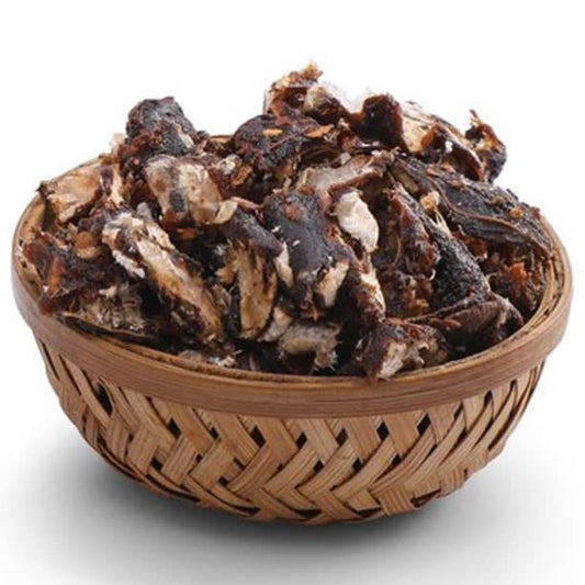 Seedless tamarind