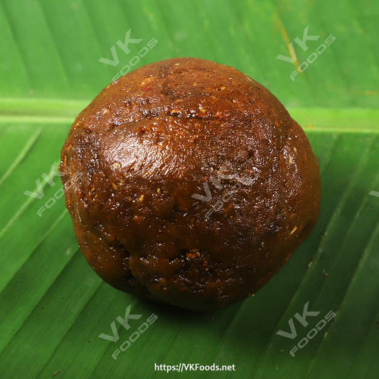 Chigali