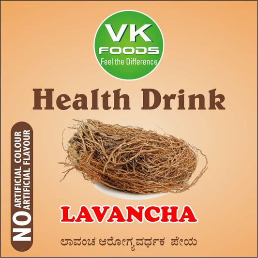 Lavancha Squash - 700ML