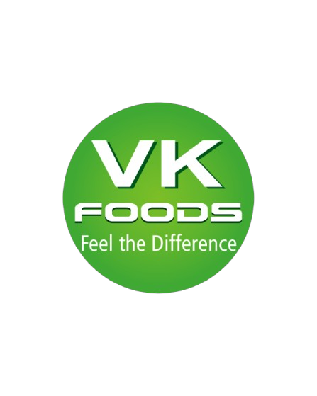 VK Foods