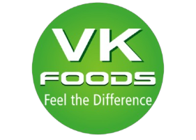 VK Foods